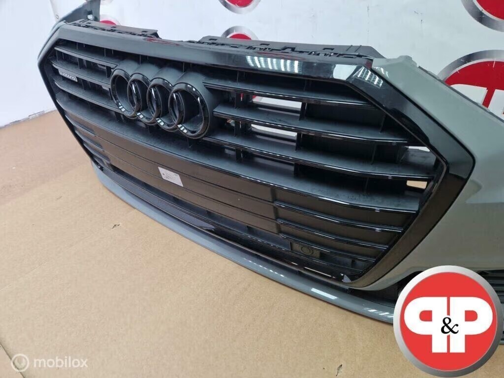 audi-a6-4k-s-line-voorbumper-6xpdc-big-1