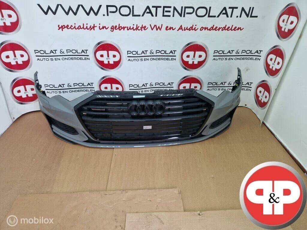 audi-a6-4k-s-line-voorbumper-6xpdc-big-0