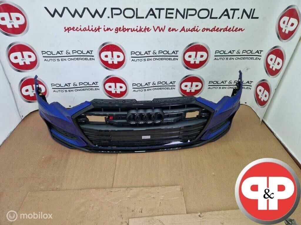 audi-a6-s6-4k-voorbumper-6xpdc-big-2