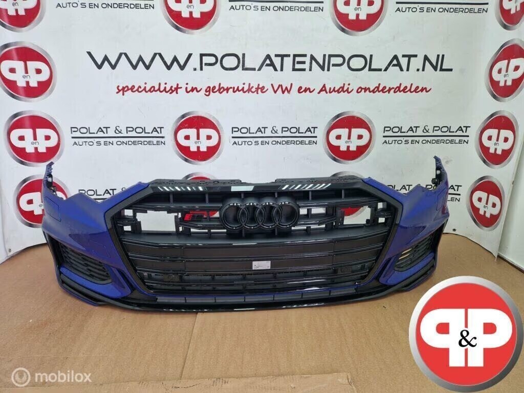 audi-a6-s6-4k-voorbumper-6xpdc-big-0