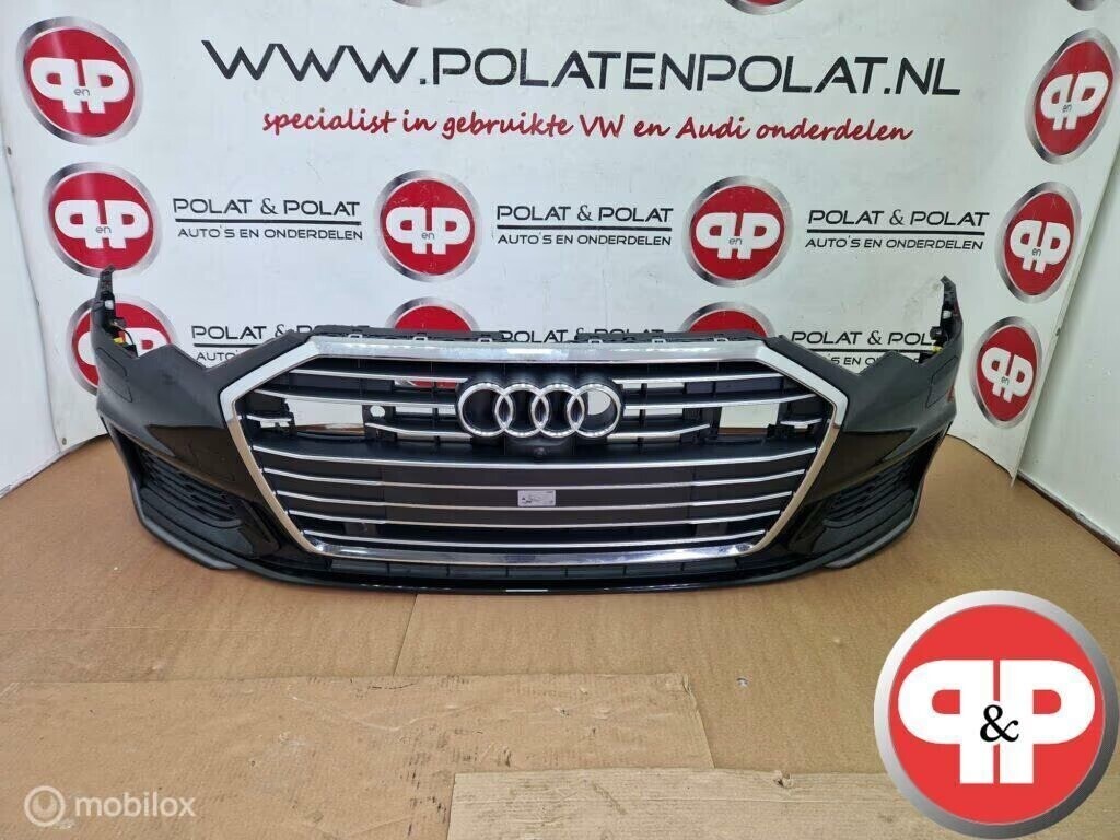 audi-a6-4k-s-line-voorbumper-6xpdc-big-0