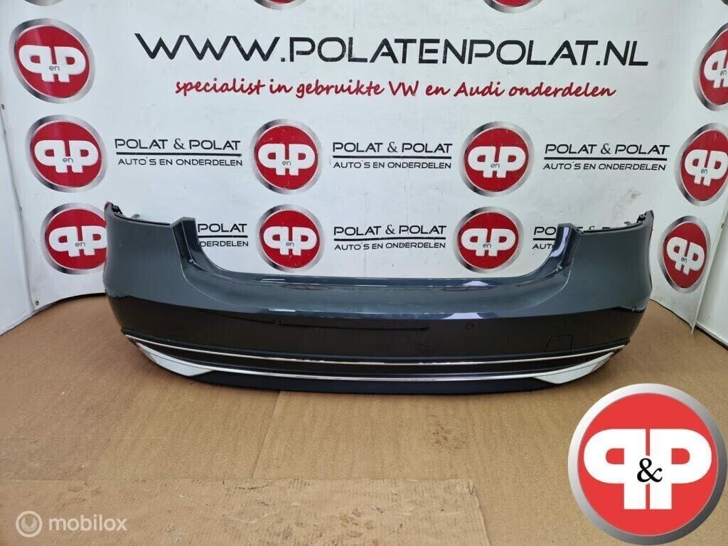 audi-a7-4k8-achterbumper-4xpdc-big-0