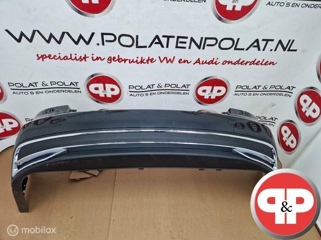 audi-a7-4k8-achterbumper-4xpdc-big-2