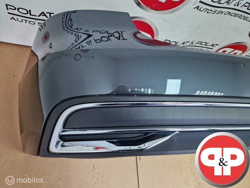 audi-a7-4k8-achterbumper-4xpdc-big-1