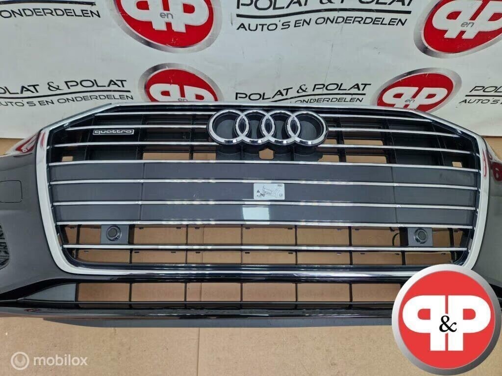 audi-a6-4k-voorbumper-4xpdc-ly9t-big-2