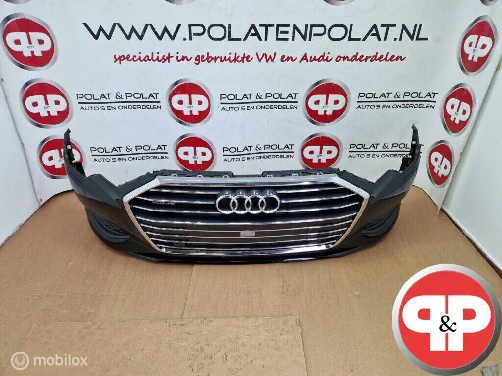 audi-a6-4k-voorbumper-4xpdc-ly9t-big-0