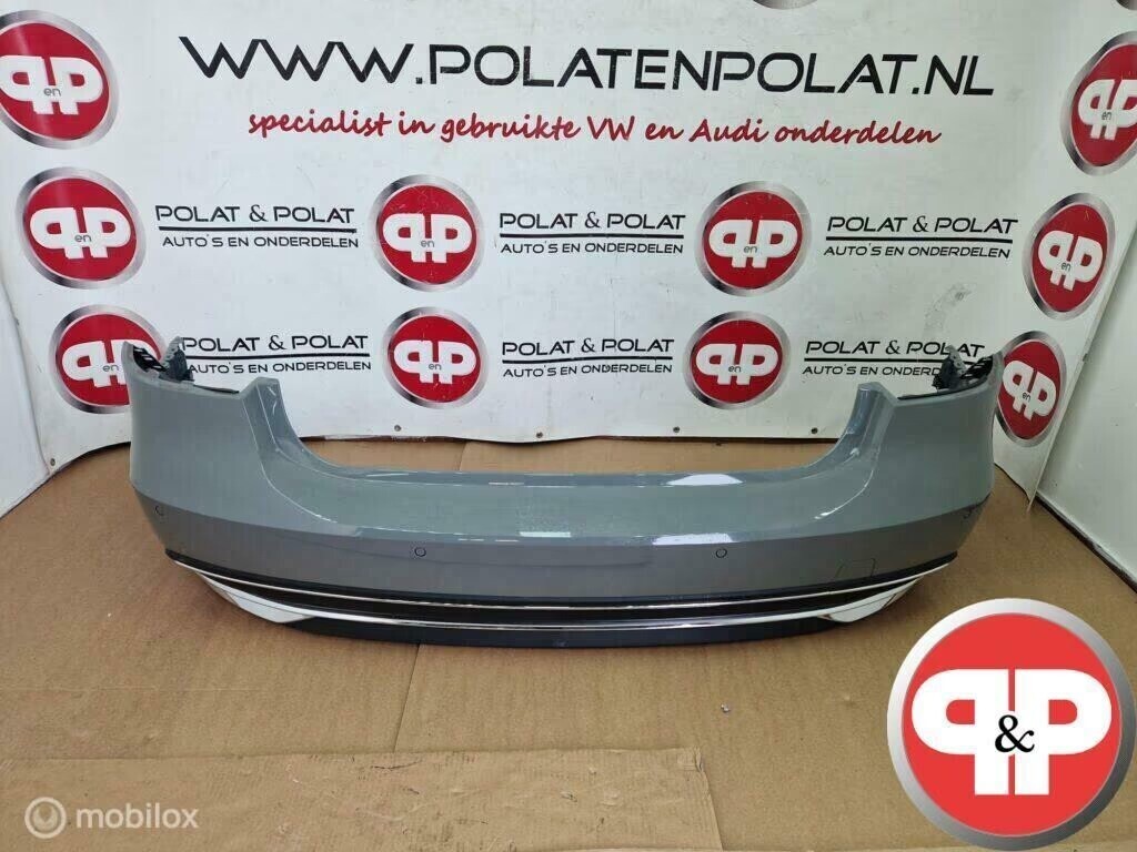 audi-a7-4k8-achterbumper-6xpdc-big-0