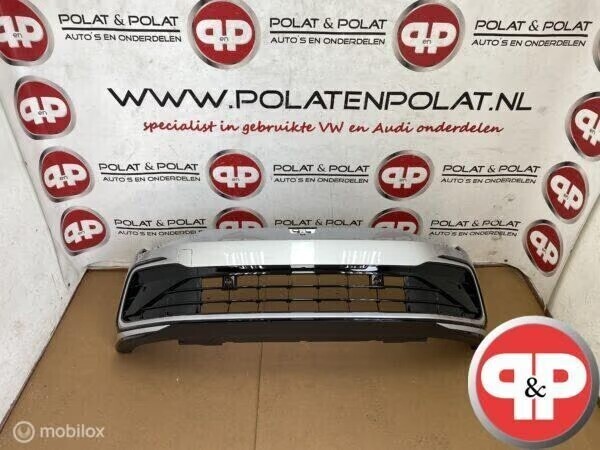 vw-golf-8-5h-r-line-voorbumper-la7w-big-3