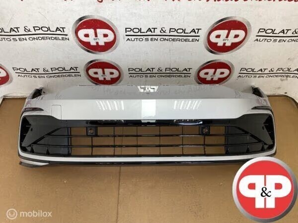 vw-golf-8-5h-r-line-voorbumper-la7w-big-0