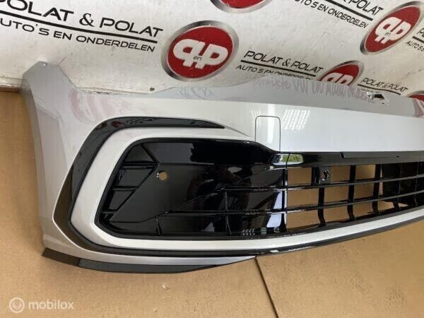 vw-golf-8-5h-r-line-voorbumper-la7w-big-1