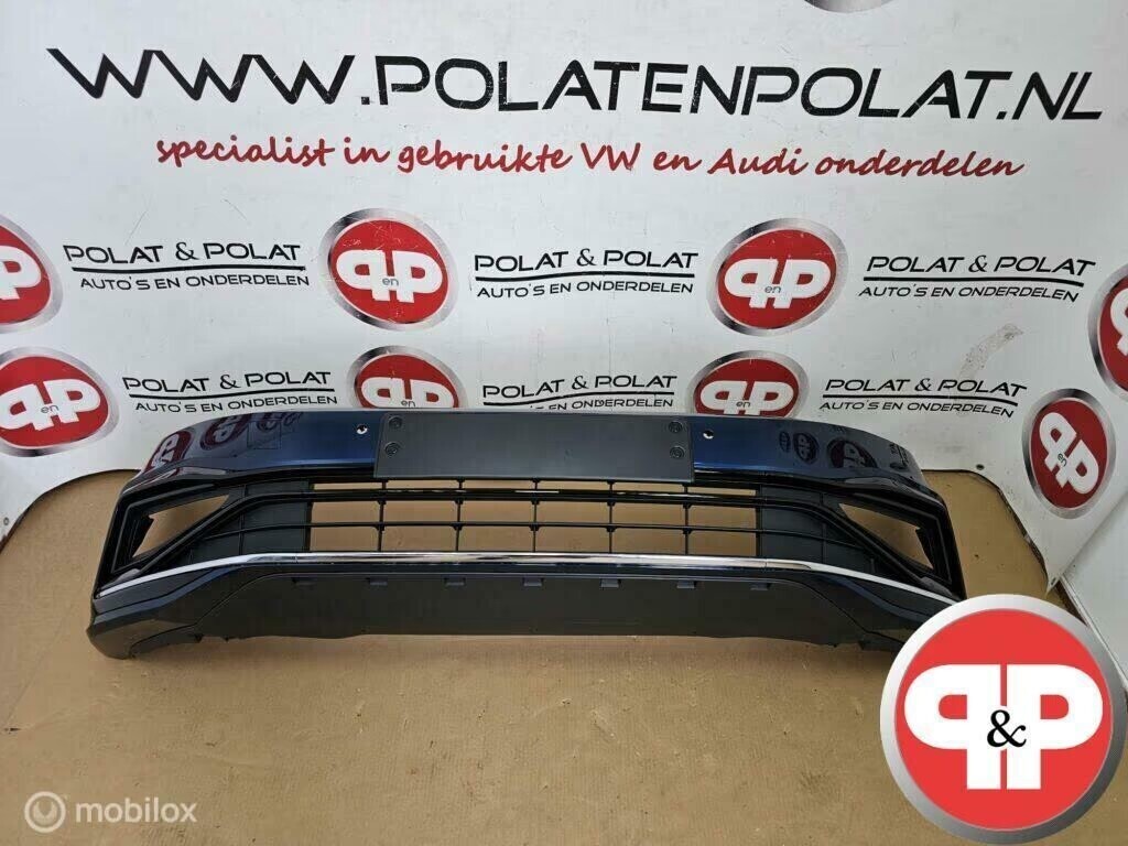 vw-passat-b8-facelift-voorbumper-lp5m-big-0