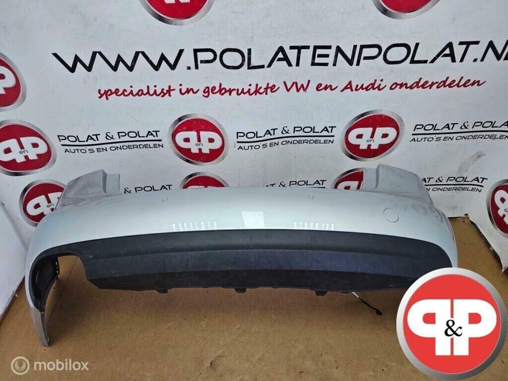 audi-a6-4g-sedan-achterbumper-4x-pdc-big-0