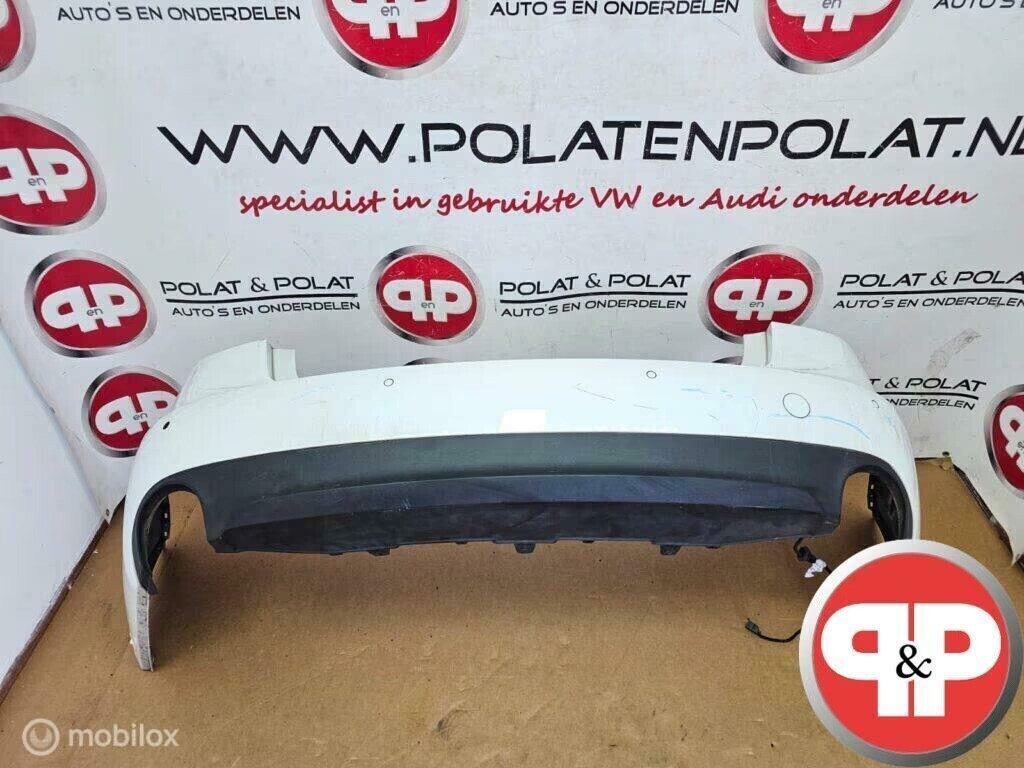 audi-a6-4g-sedan-achterbumper-4x-pdc-big-0