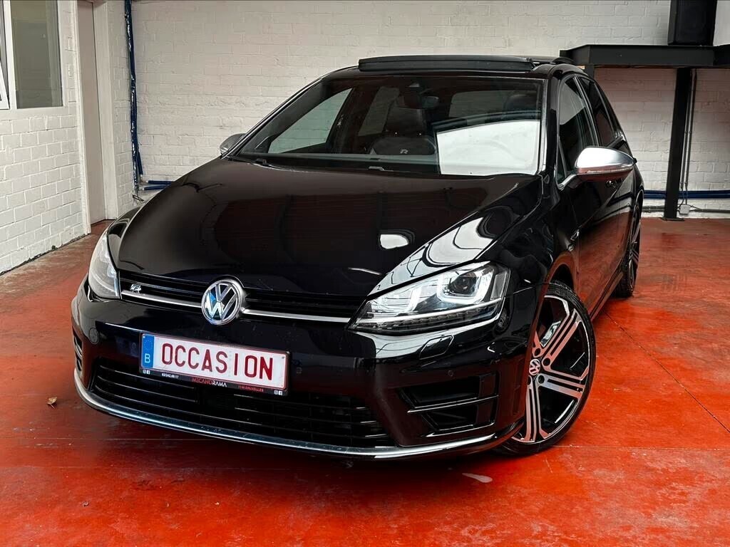 volkswagen-golf-75-r-garantie-onderhoud-big-3