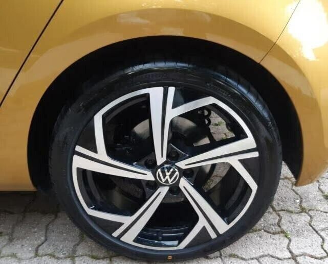 los-velg-origineel-vw-velg-5x112-18-inch-jerez-5h0601025q-big-0