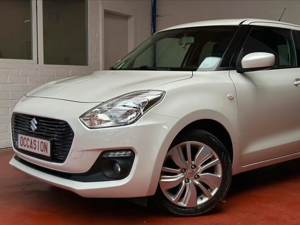 suzuki-swift-automatique-garantie-entretien-big-5