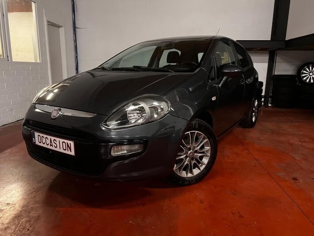 fiat-punto-12-garantie-12-mois-entretien-big-6