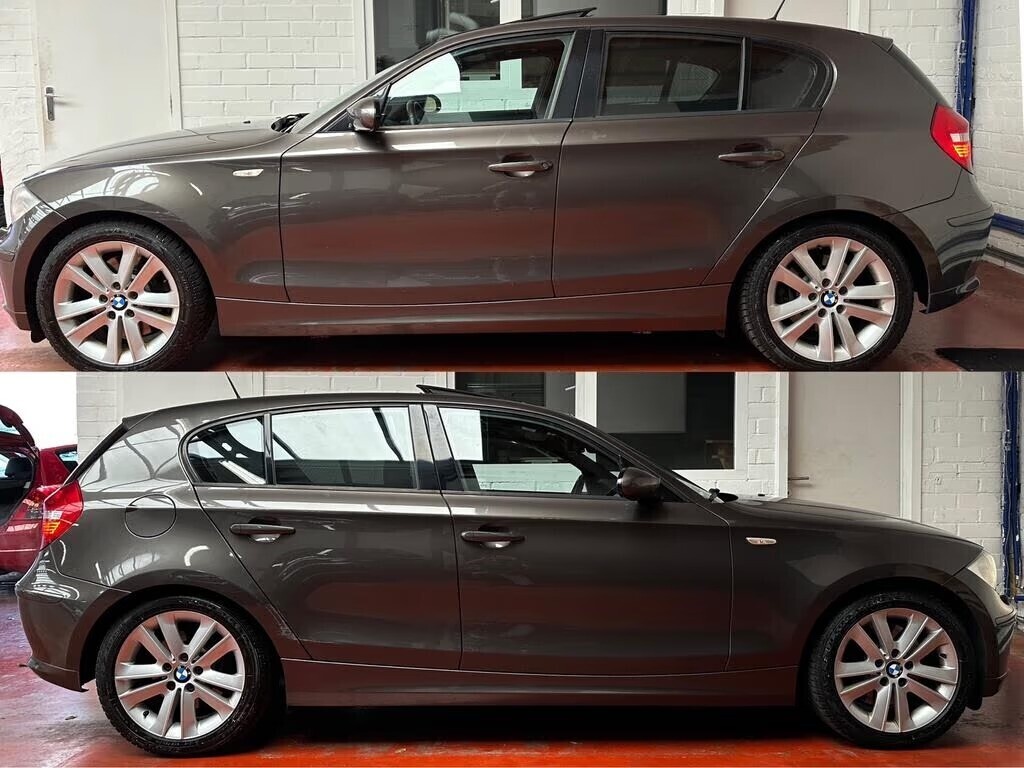 bmw-130i-fulls-options-big-1