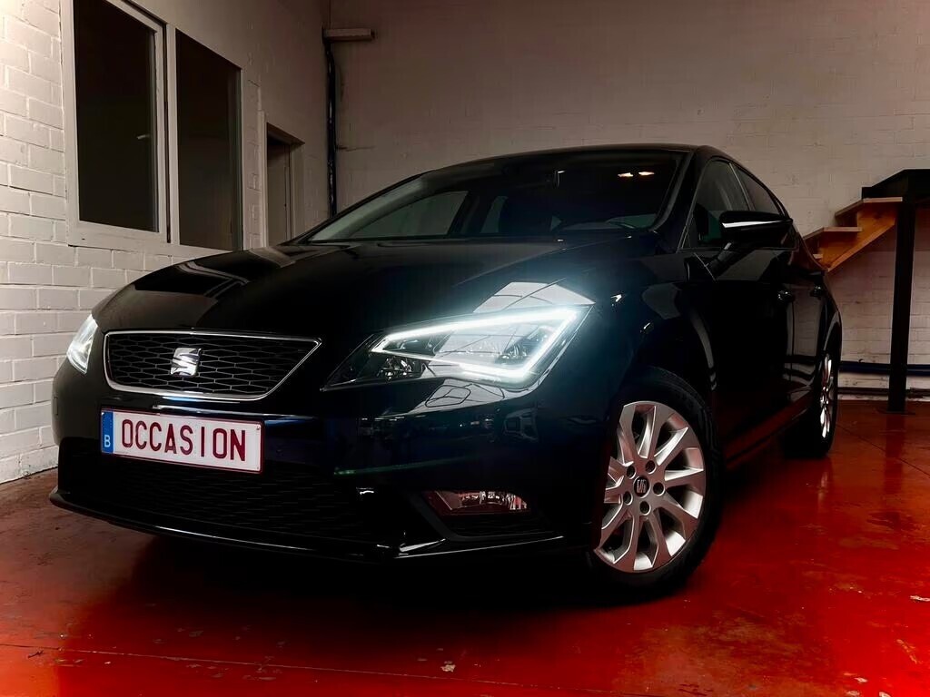 seat-leon-76000km-dsg-automatique-garantie-big-0