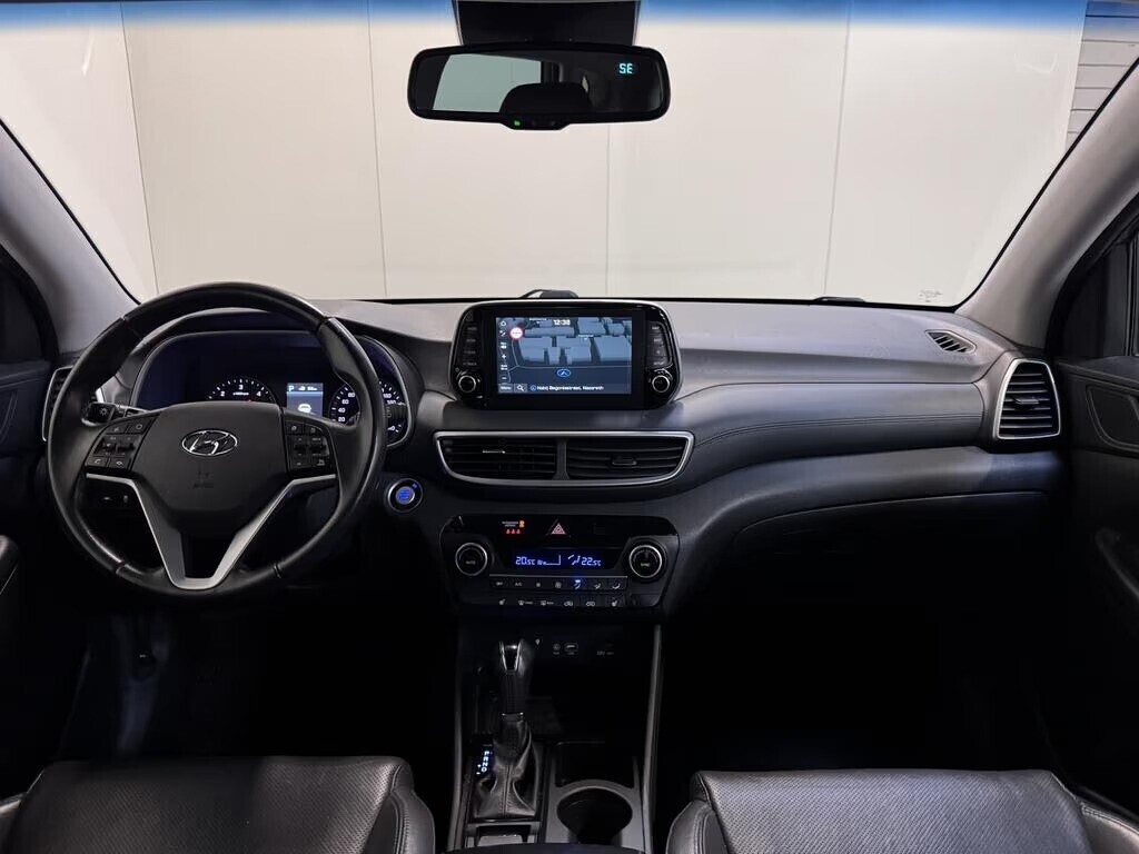 hyundai-tucson-16-d-autom-gps-topstaat-1ste-eig-big-1