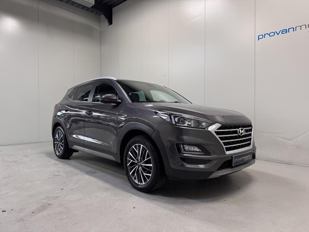 hyundai-tucson-16-d-autom-gps-topstaat-1ste-eig-big-7