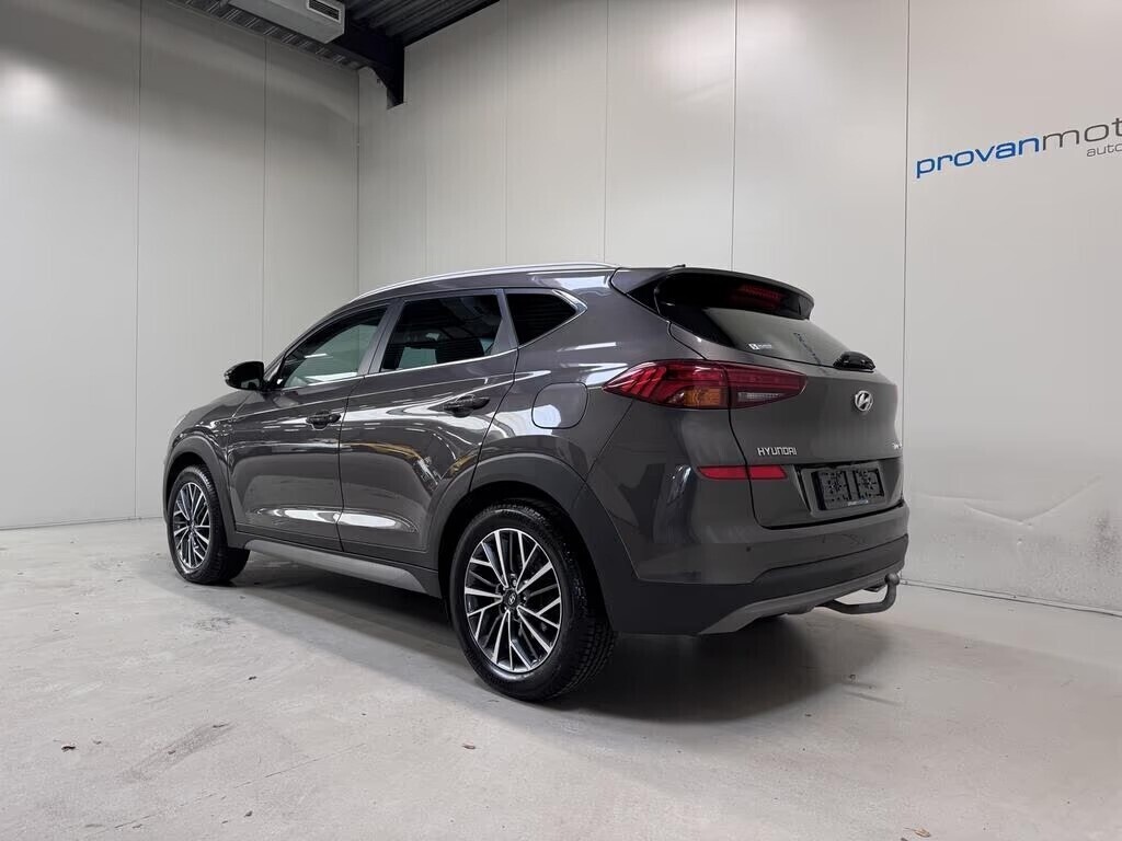 hyundai-tucson-16-d-autom-gps-topstaat-1ste-eig-big-5