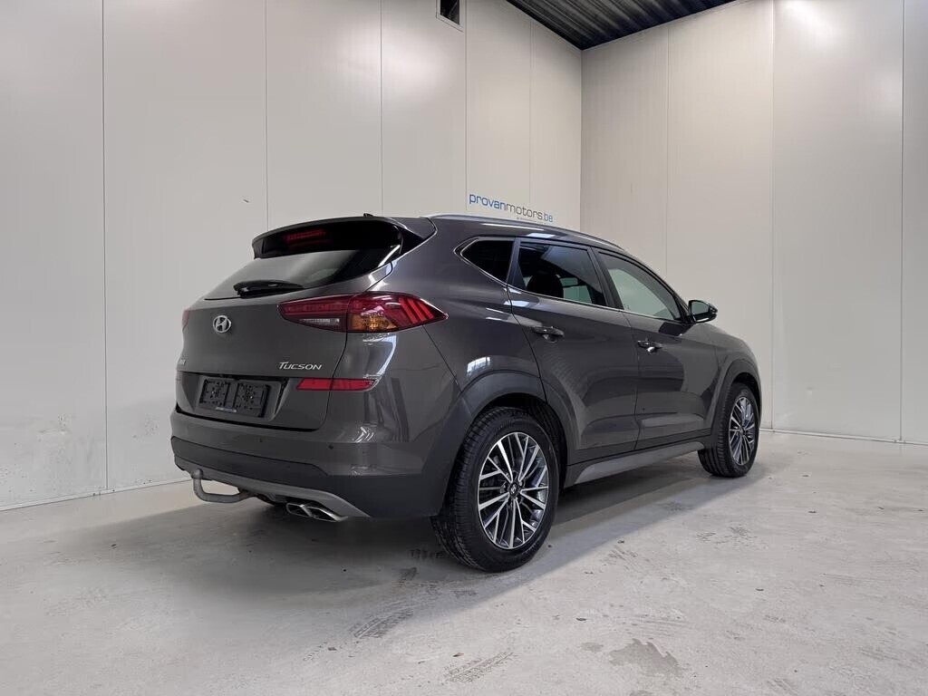 hyundai-tucson-16-d-autom-gps-topstaat-1ste-eig-big-8