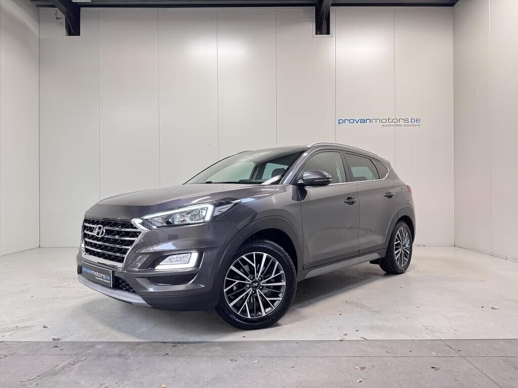 hyundai-tucson-16-d-autom-gps-topstaat-1ste-eig-big-0