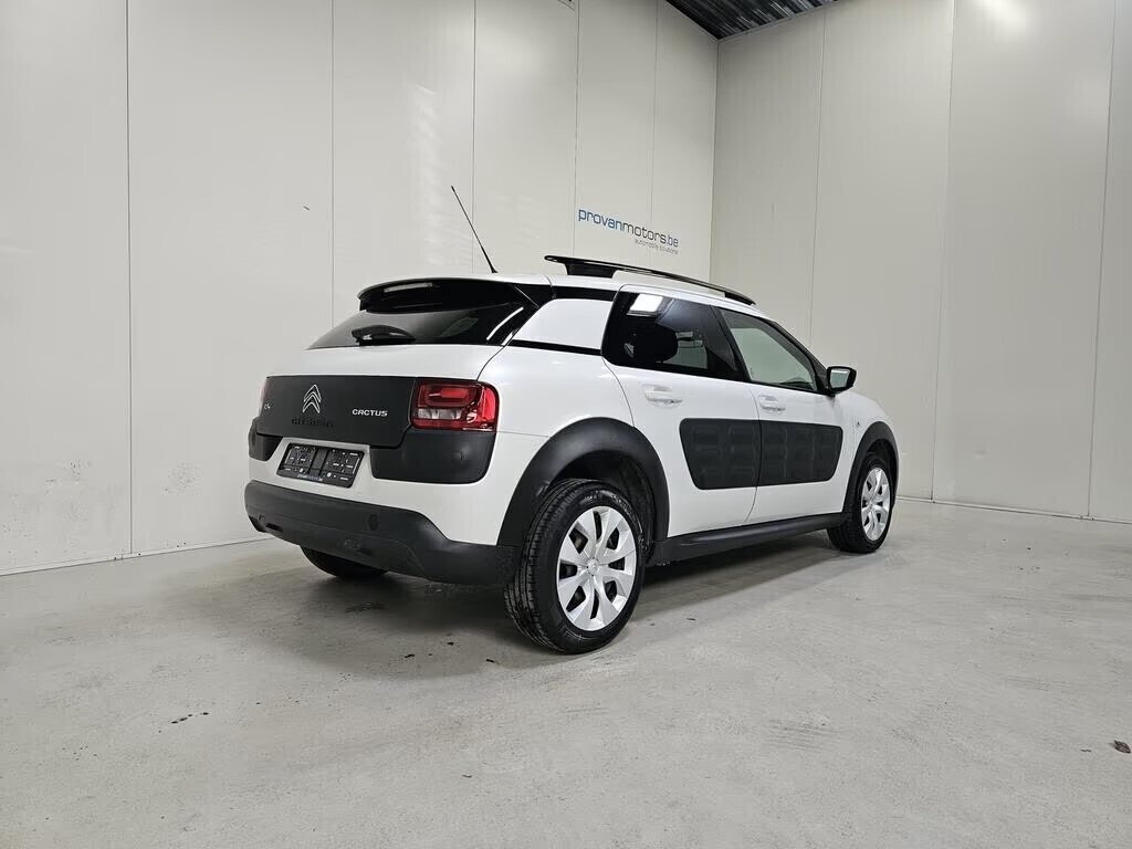 citroen-c4-cactus-12-benzine-airco-topstaat-1ste-eig-big-4