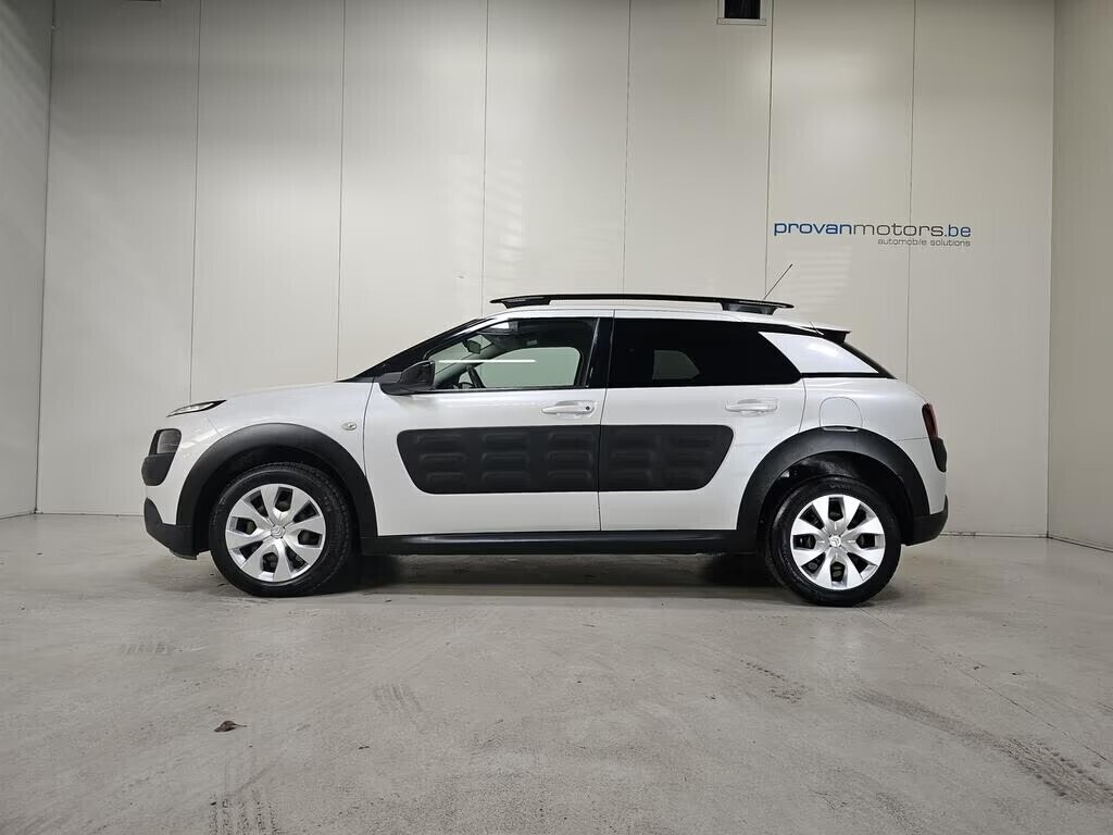 citroen-c4-cactus-12-benzine-airco-topstaat-1ste-eig-big-5