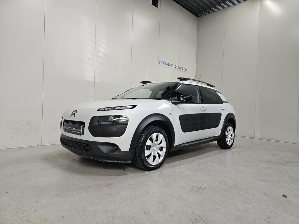 citroen-c4-cactus-12-benzine-airco-topstaat-1ste-eig-big-0