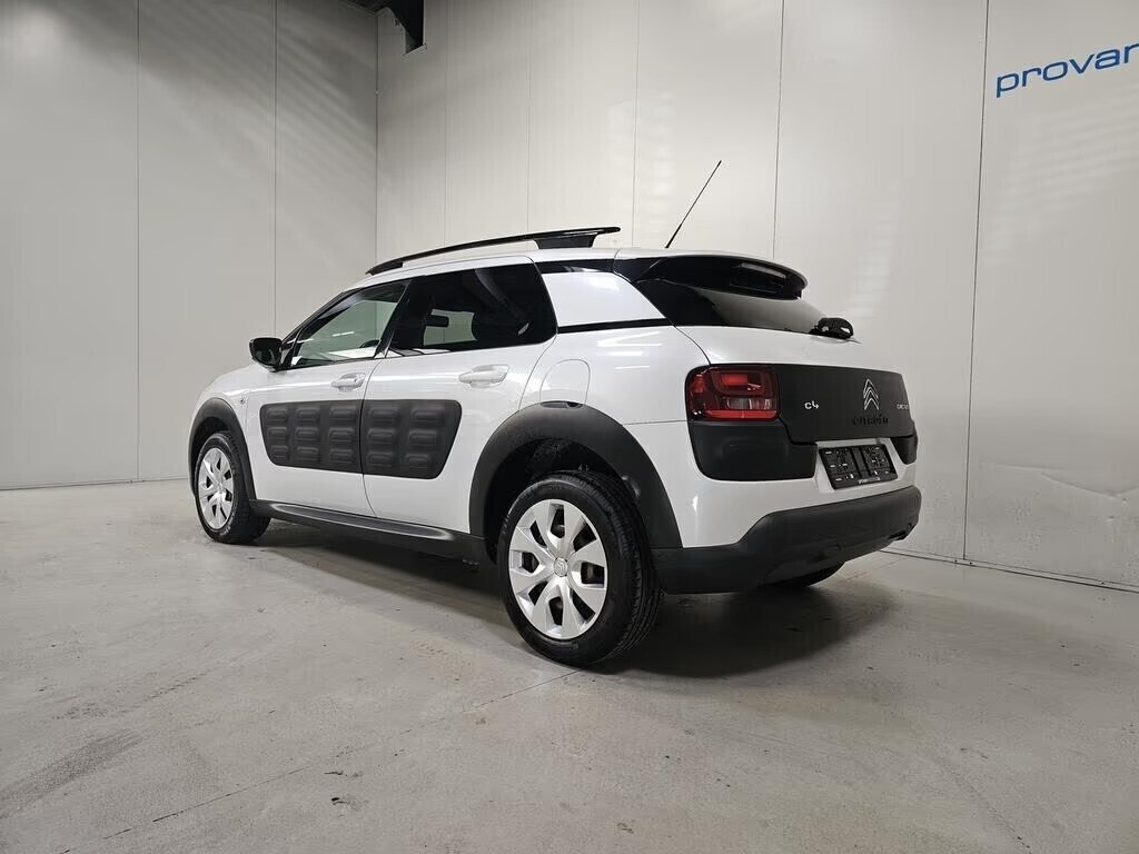 citroen-c4-cactus-12-benzine-airco-topstaat-1ste-eig-big-1