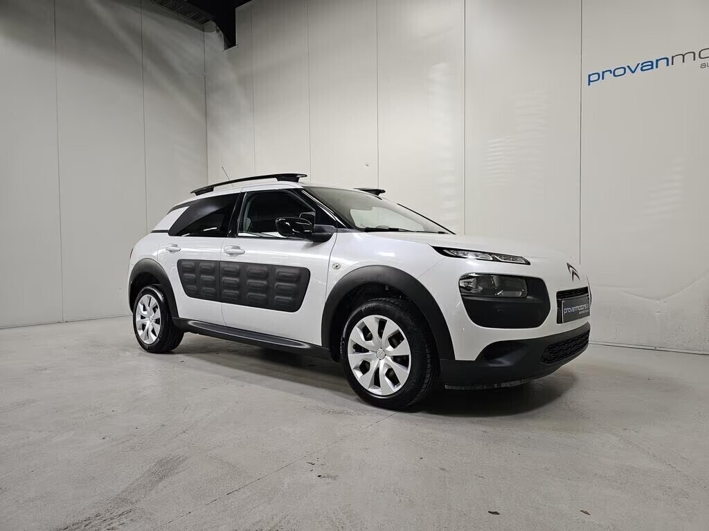 citroen-c4-cactus-12-benzine-airco-topstaat-1ste-eig-big-8