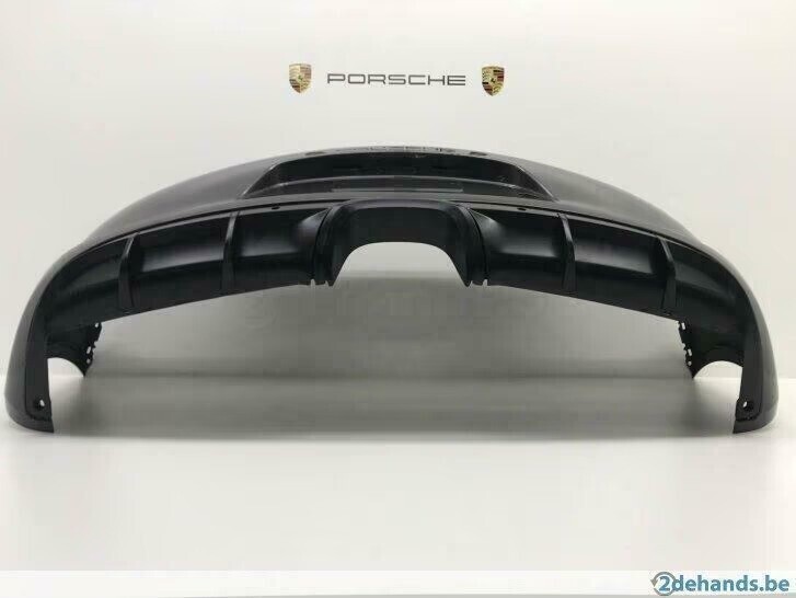 porsche-caymanboxster-981-mk-ii-originele-achterbumper-big-1