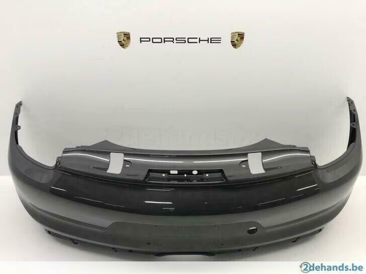 porsche-caymanboxster-981-mk-ii-originele-achterbumper-big-5