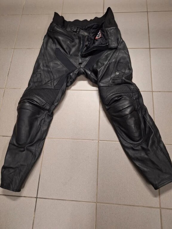 pantalon-moto-cuir-big-0