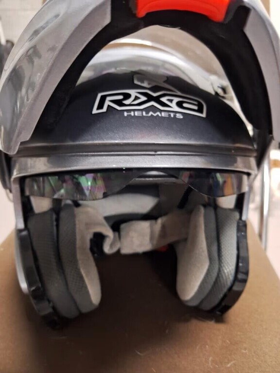 casque-moto-modulaire-xl-de-marque-rxa-big-4