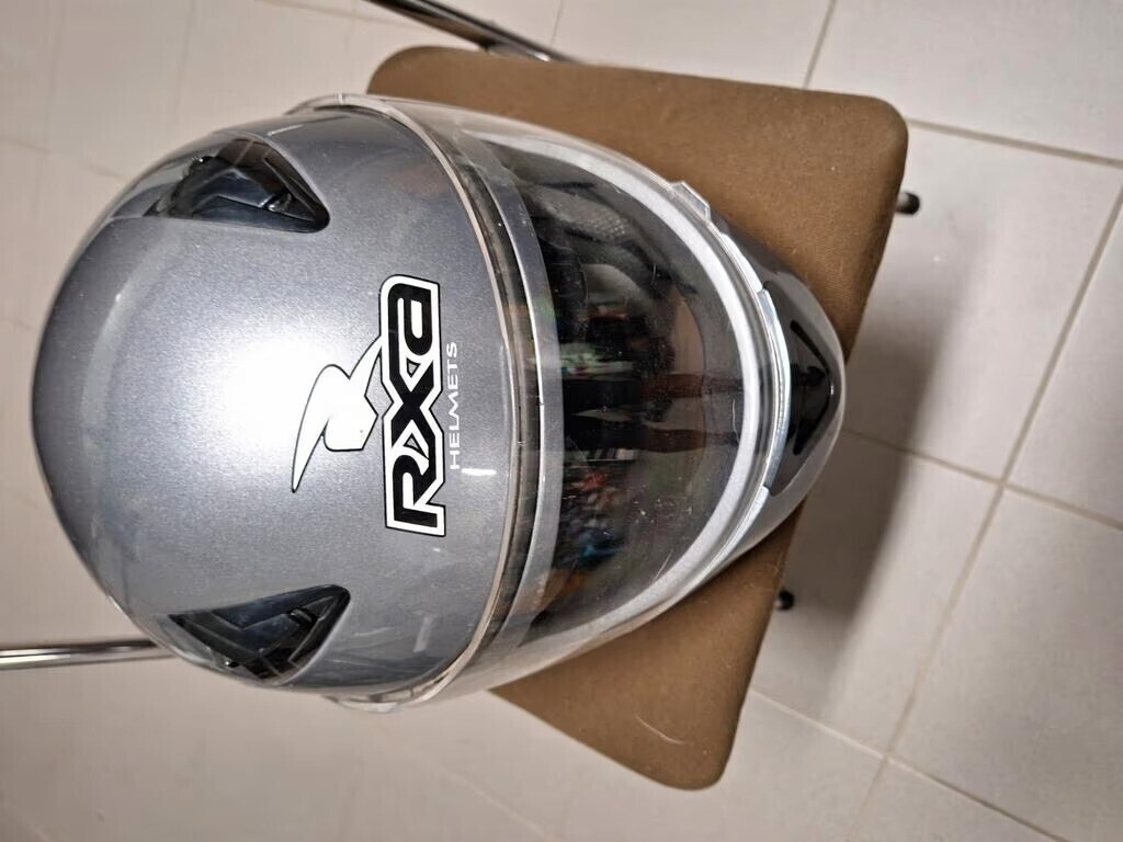 casque-moto-modulaire-xl-de-marque-rxa-big-2