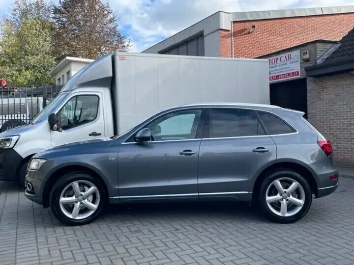 audi-q5-20-tdi-quattro-s-line-tronic-big-6