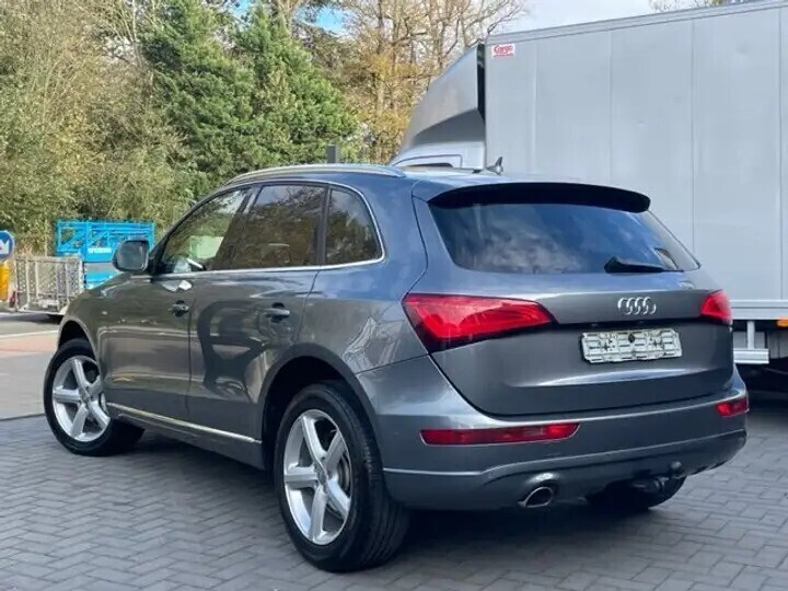 audi-q5-20-tdi-quattro-s-line-tronic-big-5