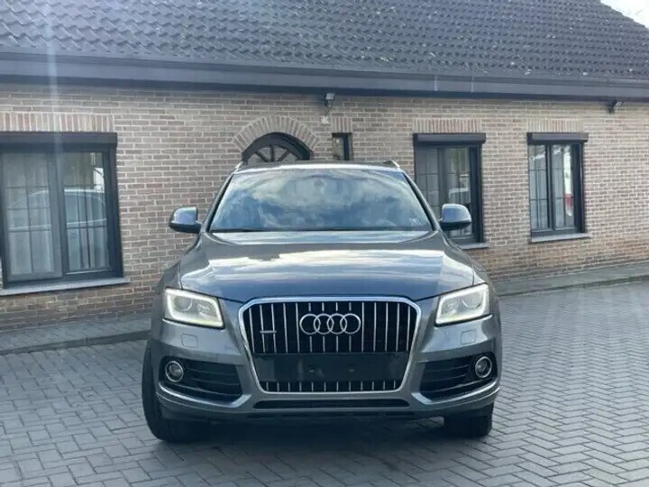 audi-q5-20-tdi-quattro-s-line-tronic-big-1