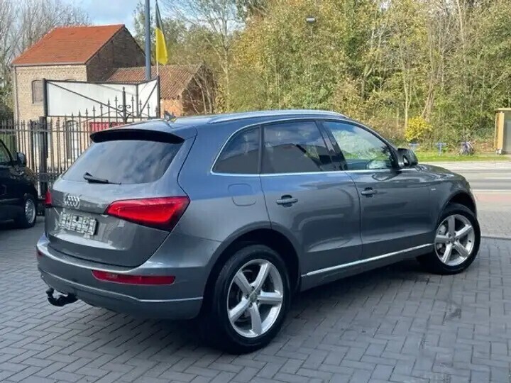 audi-q5-20-tdi-quattro-s-line-tronic-big-4