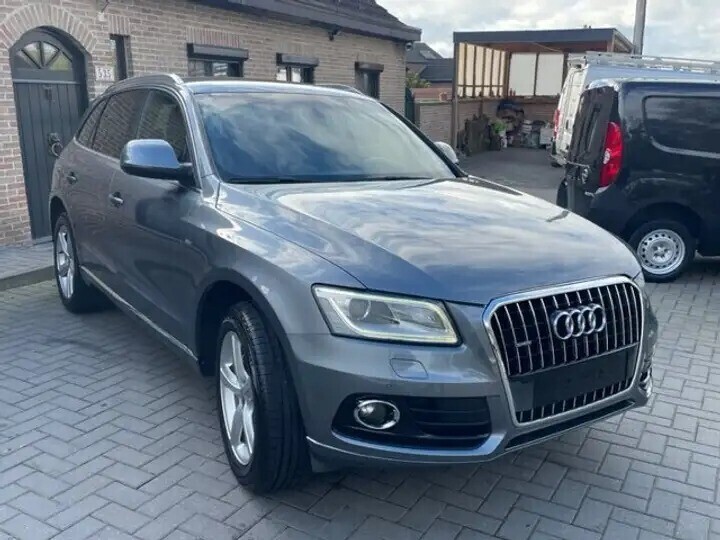 audi-q5-20-tdi-quattro-s-line-tronic-big-2