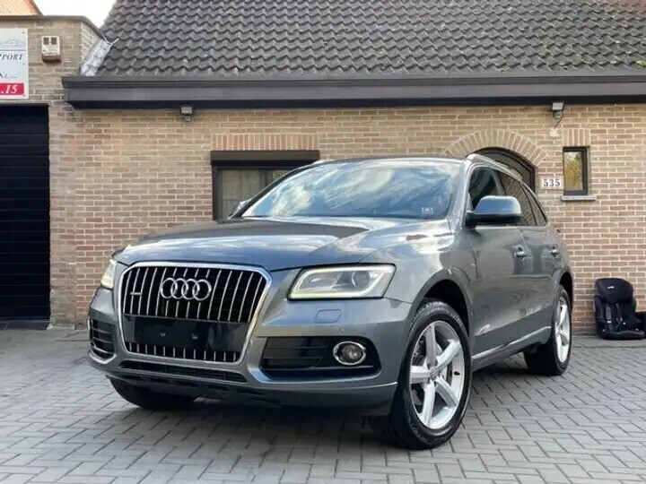 audi-q5-20-tdi-quattro-s-line-tronic-big-0