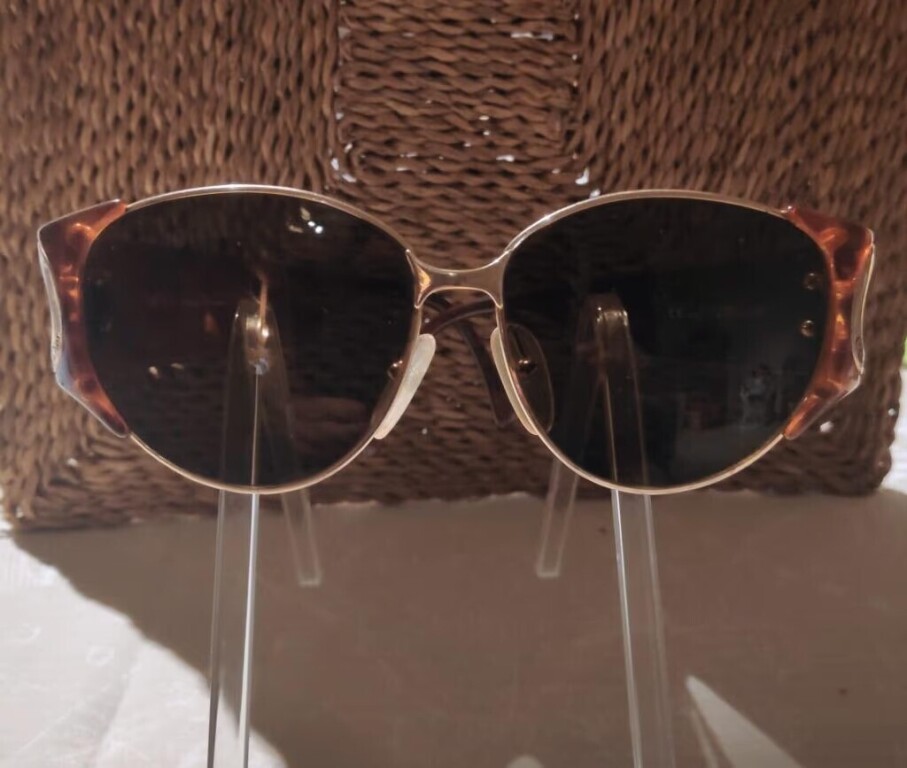 lunettes-de-soleil-vintage-christian-dior-big-2