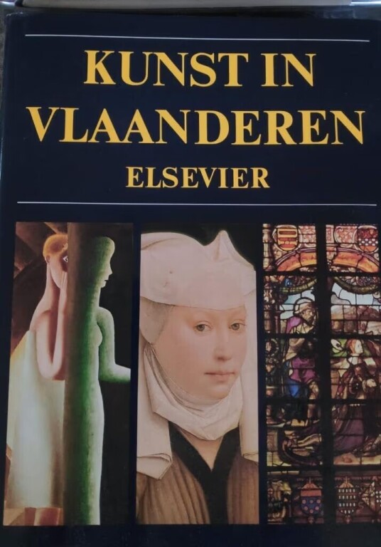 kunst-in-vlaanderen-elsevier-big-1