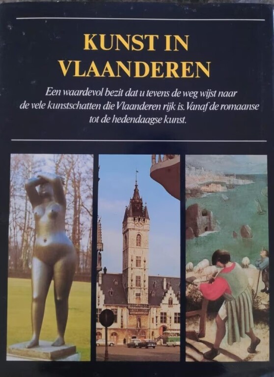 kunst-in-vlaanderen-elsevier-big-0