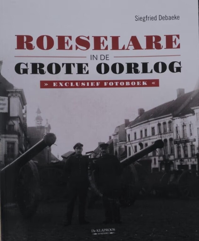 roeselare-in-de-grote-oorlog-fotoboek-big-0