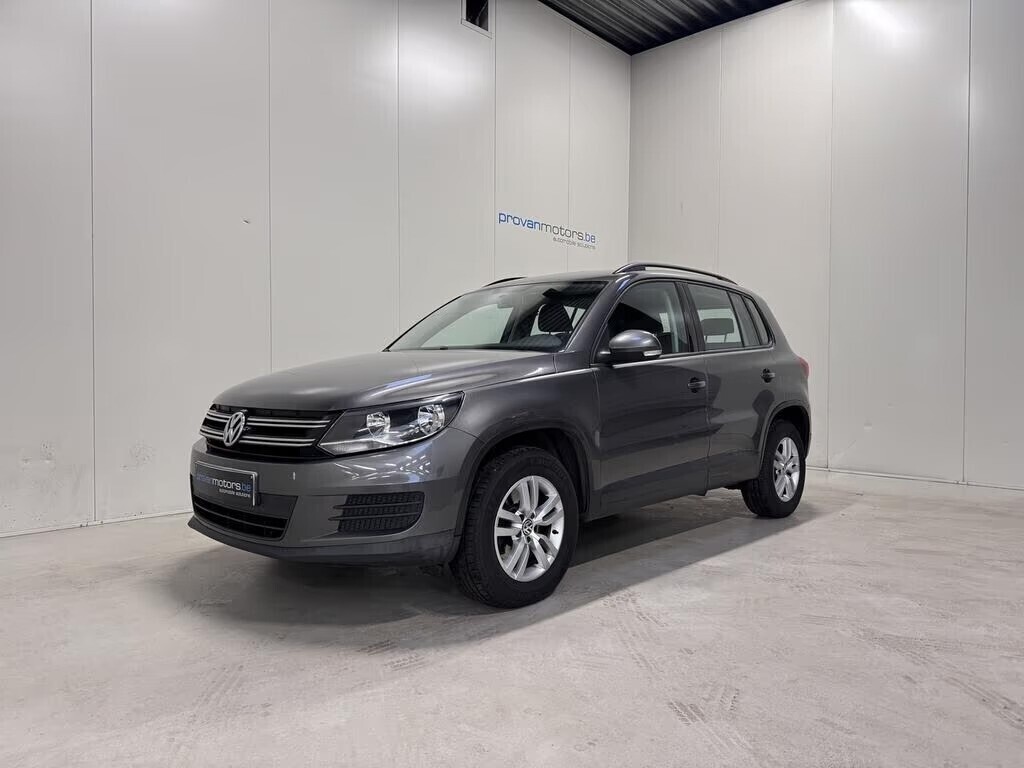 volkswagen-tiguan-20-tdi-radio-goede-staat-big-0