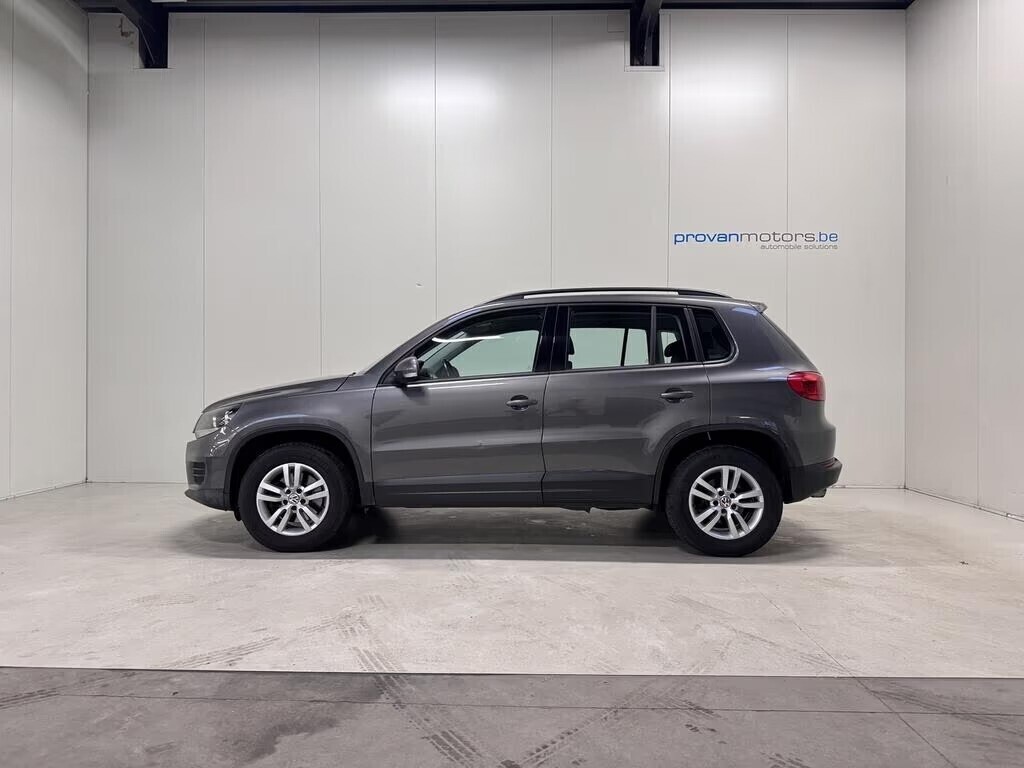 volkswagen-tiguan-20-tdi-radio-goede-staat-big-1